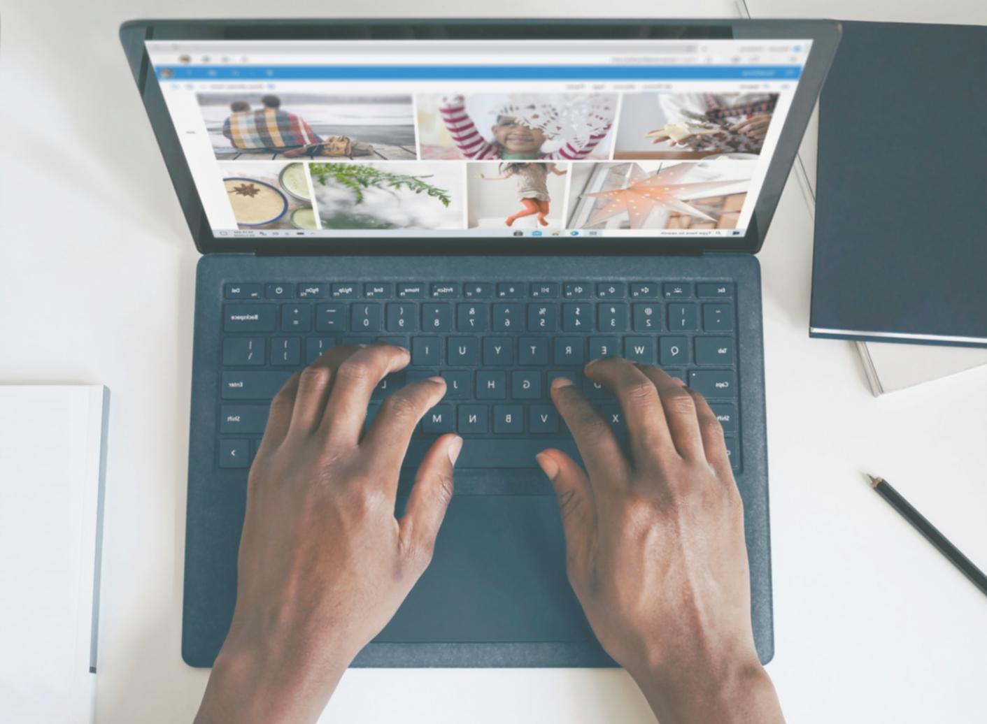 Consultation personnalisée en gestion financière