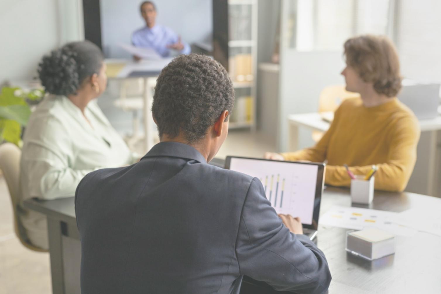 Méthode personnalisée de gestion financière